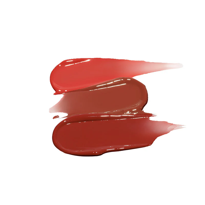 INTO YOU Condensed Fog Matte Liquid Lipstick - Image 9