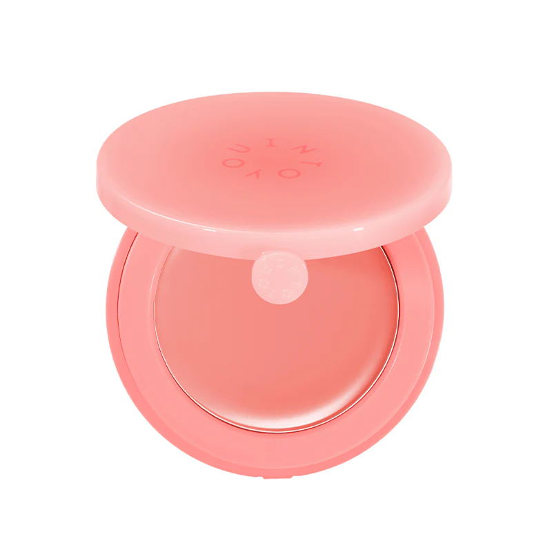 INTO YOU Cream Puff Blush - Image 13