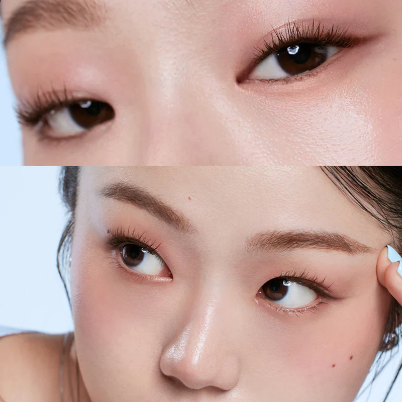 INTO YOU DOUBLE-ENDED MASCARA - Image 9