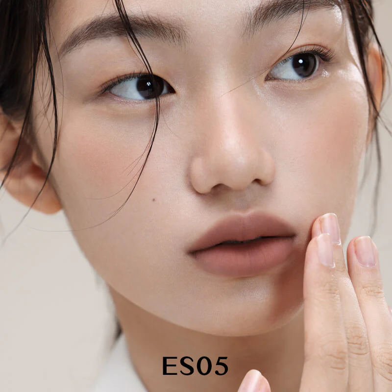 INTO YOU Espresso Matte Liquid Lipstick - Image 13
