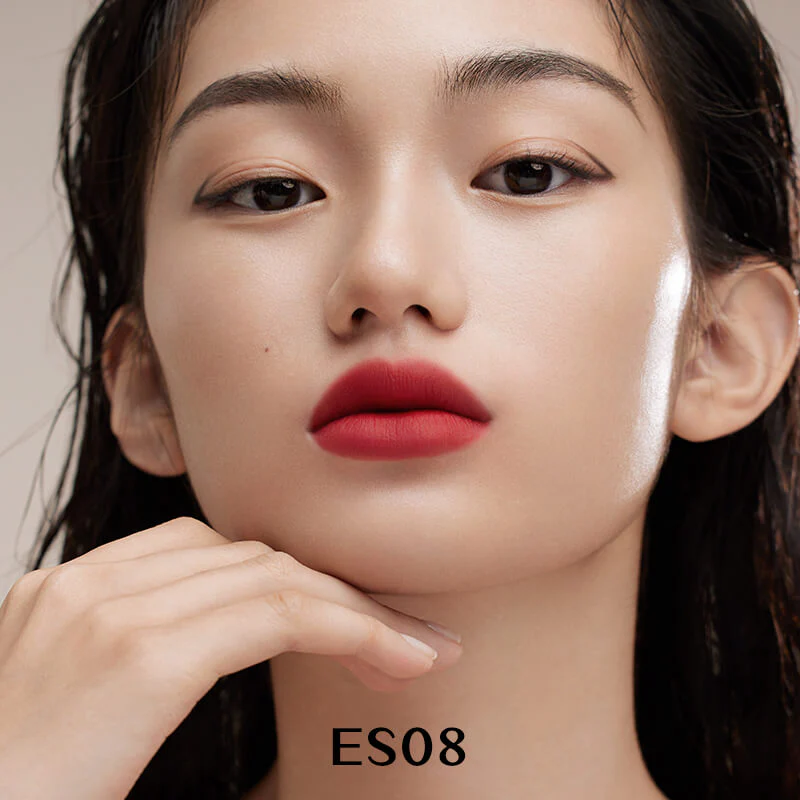 INTO YOU Espresso Matte Liquid Lipstick - Image 19