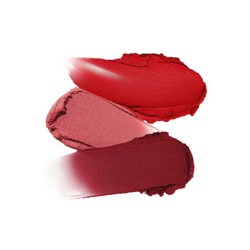INTO YOU Espresso Matte Liquid Lipstick - Image 4
