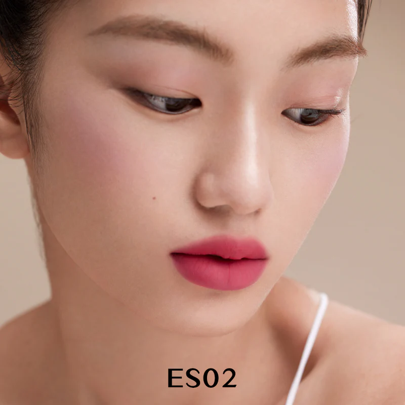 INTO YOU Espresso Matte Liquid Lipstick - Image 7