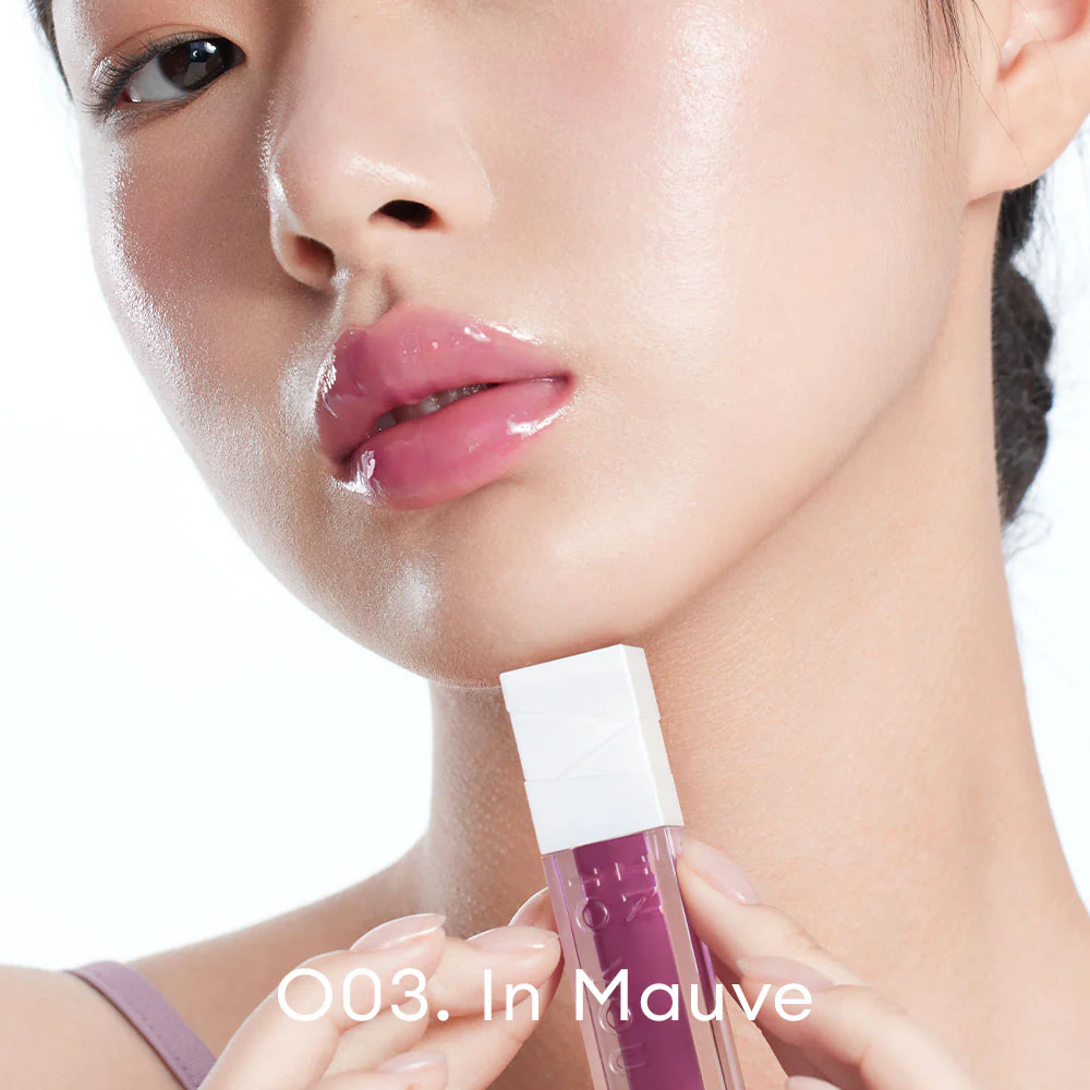 INTO YOU GLOSSY BALMY LIP OIL - Image 18