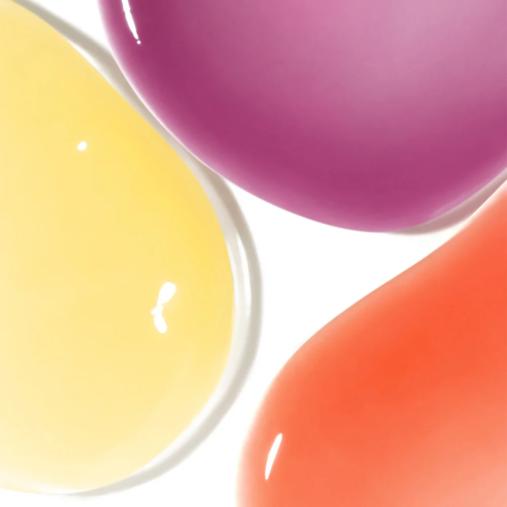 INTO YOU GLOSSY BALMY LIP OIL - Image 6