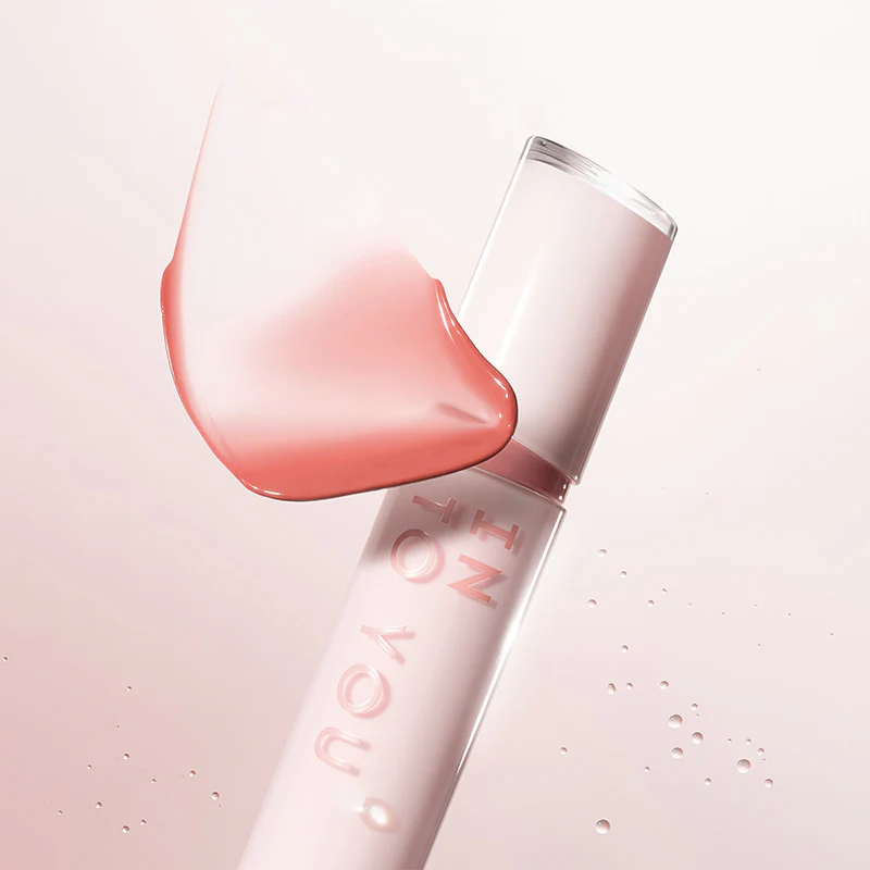 INTO YOU Glow Lip Tint - Image 13