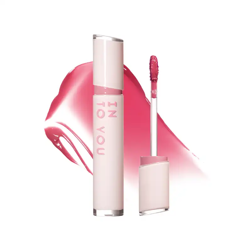 INTO YOU Glow Lip Tint - Image 16