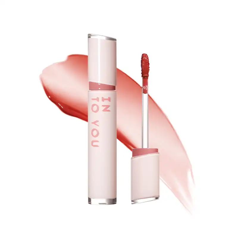 INTO YOU Glow Lip Tint - Image 18
