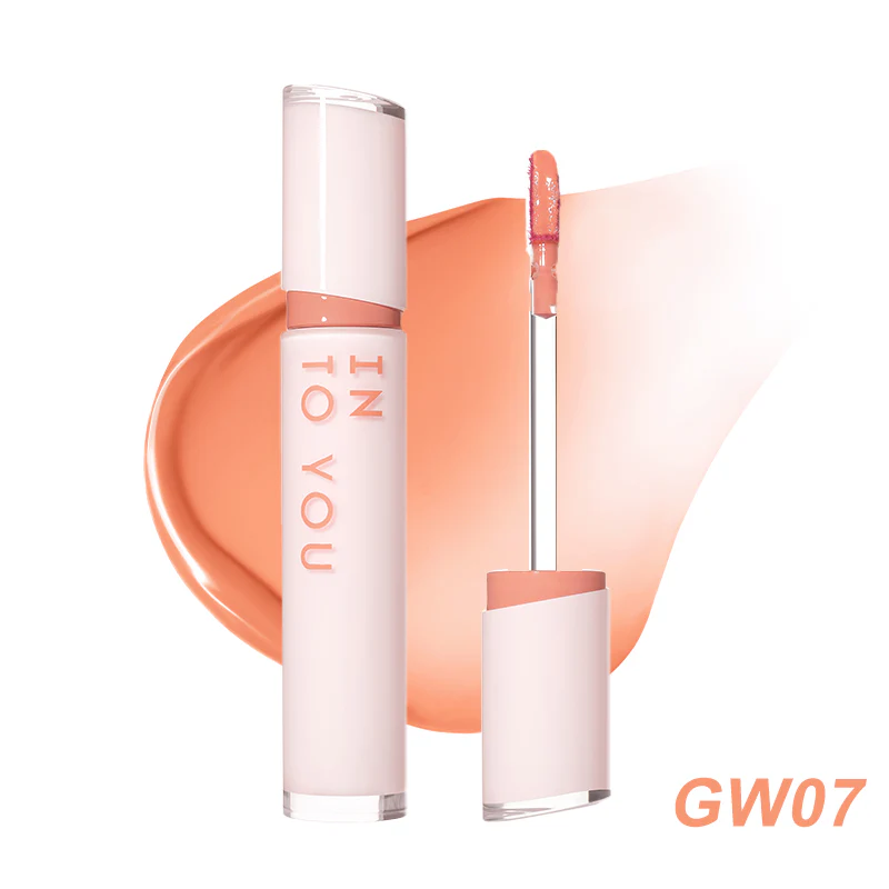 INTO YOU Glow Lip Tint - Image 19