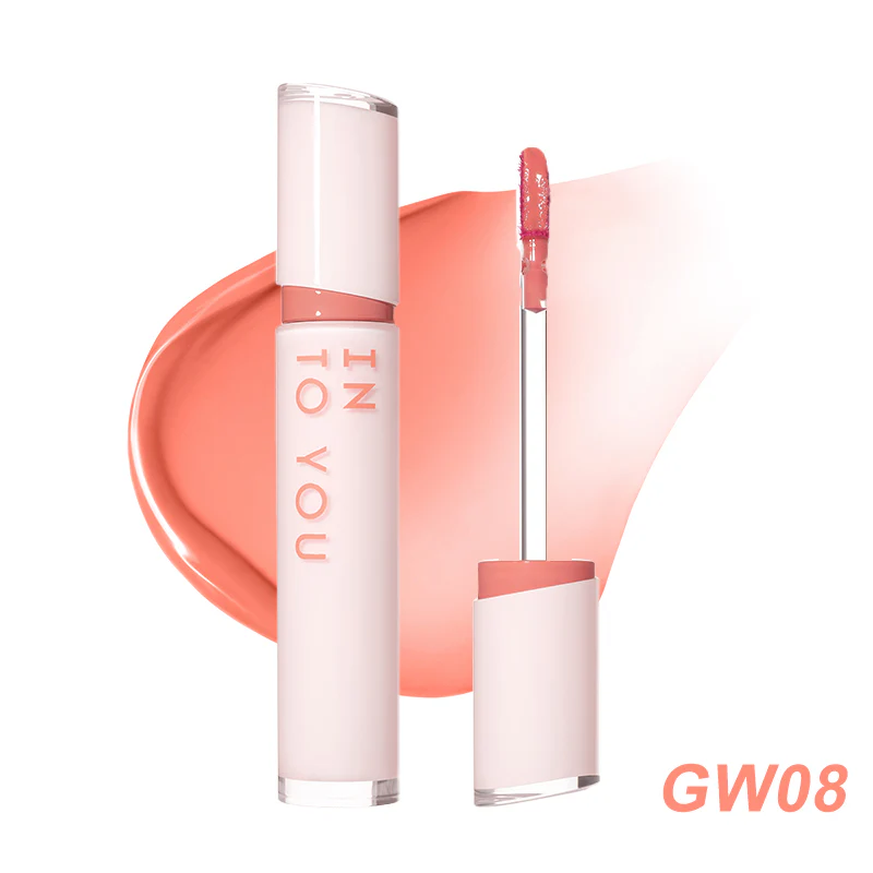 INTO YOU Glow Lip Tint - Image 20