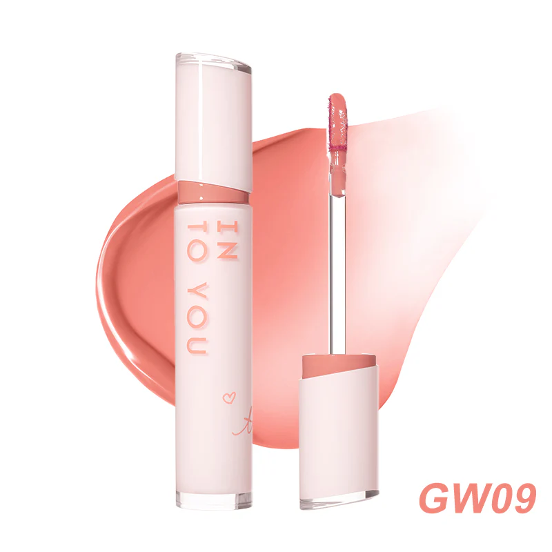 INTO YOU Glow Lip Tint - Image 21