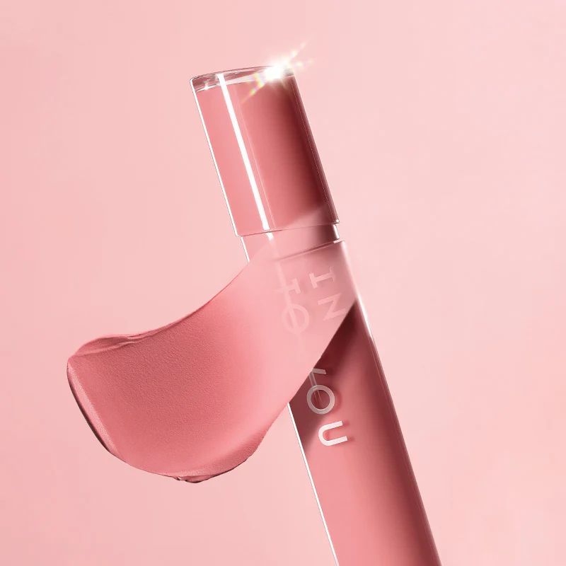 INTO YOU MATTE & GLOSS TWINS LIP DUO - Image 14