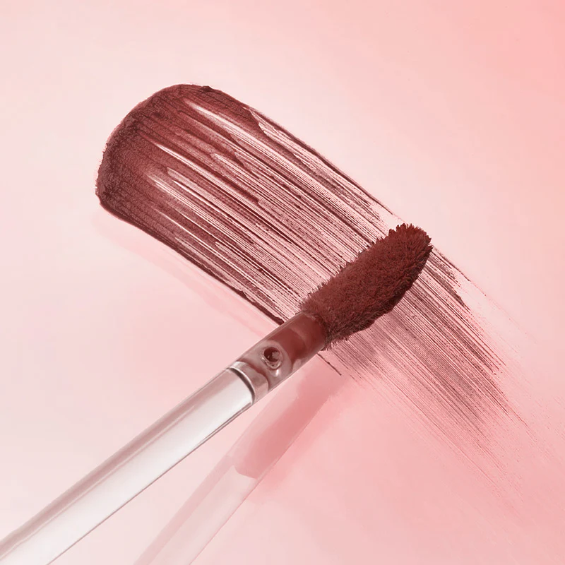 INTO YOU MATTE & GLOSS TWINS LIP DUO - Image 15