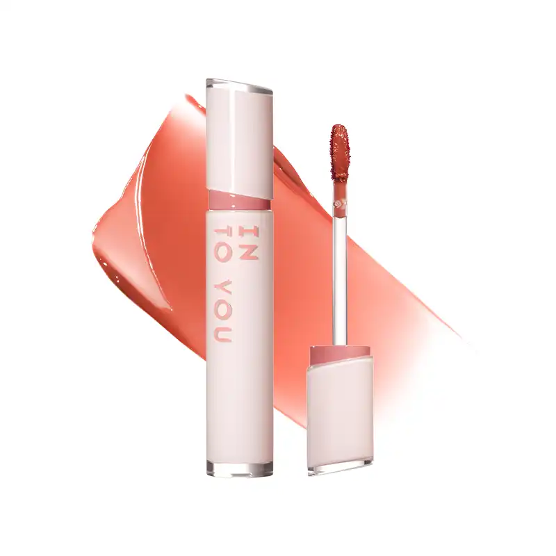 INTO YOU MATTE & GLOSS TWINS LIP DUO - Image 20