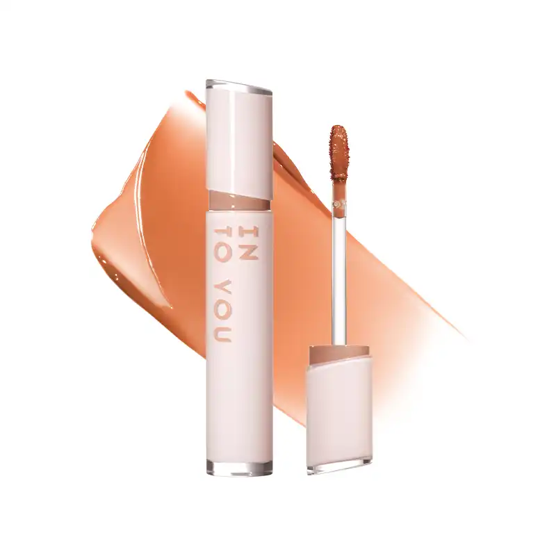 INTO YOU MATTE & GLOSS TWINS LIP DUO - Image 23