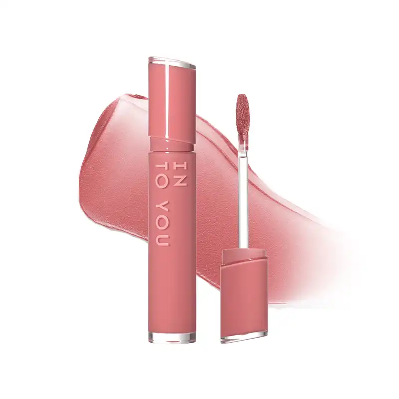 INTO YOU MATTE & GLOSS TWINS LIP DUO - Image 27
