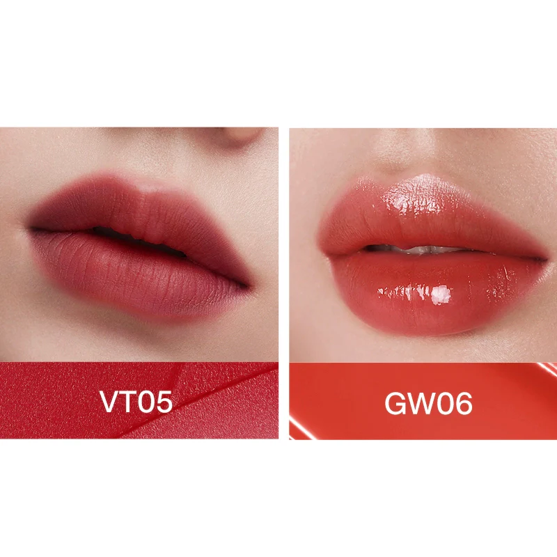INTO YOU MATTE & GLOSS TWINS LIP DUO - Image 33