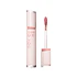 INTO YOU MATTE & GLOSS TWINS LIP DUO - Image 35