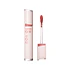 INTO YOU MATTE & GLOSS TWINS LIP DUO - Image 36