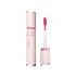 INTO YOU MATTE & GLOSS TWINS LIP DUO - Image 38