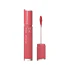 INTO YOU MATTE & GLOSS TWINS LIP DUO - Image 41