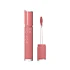 INTO YOU MATTE & GLOSS TWINS LIP DUO - Image 42