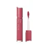 INTO YOU MATTE & GLOSS TWINS LIP DUO - Image 43