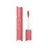 INTO YOU MATTE & GLOSS TWINS LIP DUO - Image 46