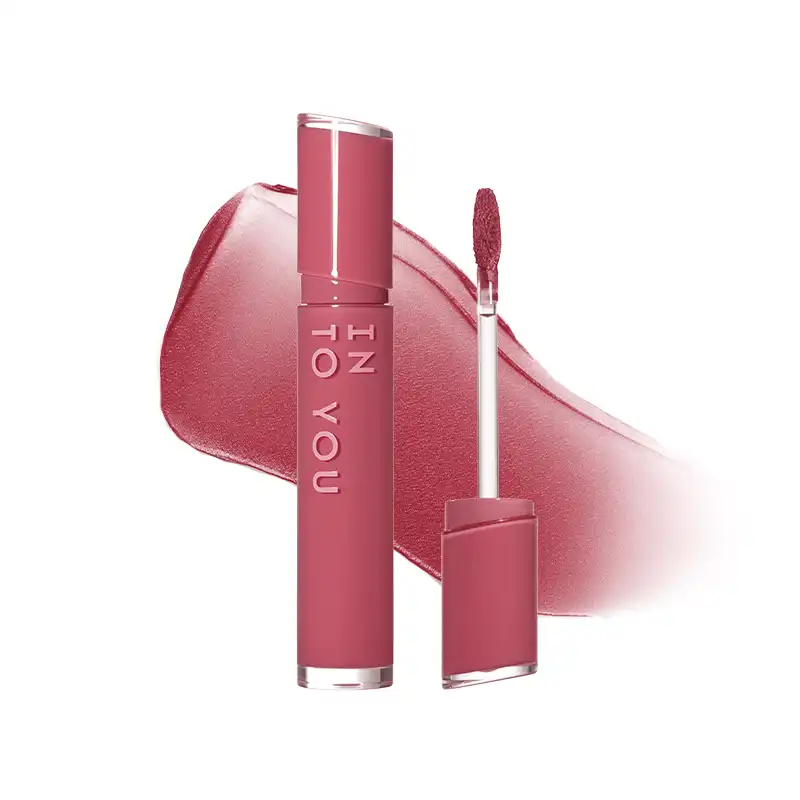 INTO YOU MATTE & GLOSS TWINS LIP DUO - Image 55