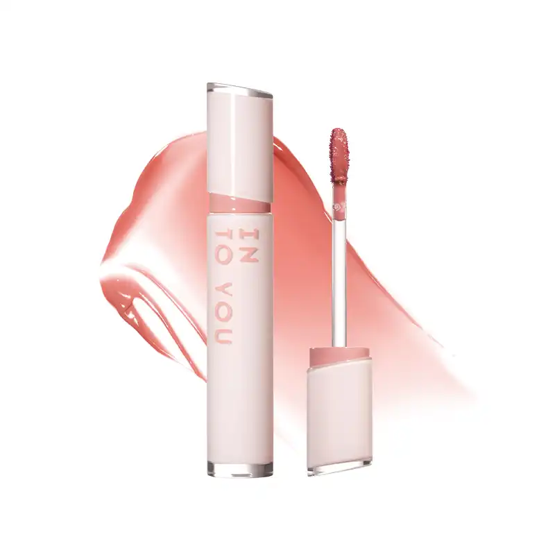 INTO YOU MATTE & GLOSS TWINS LIP DUO - Image 58
