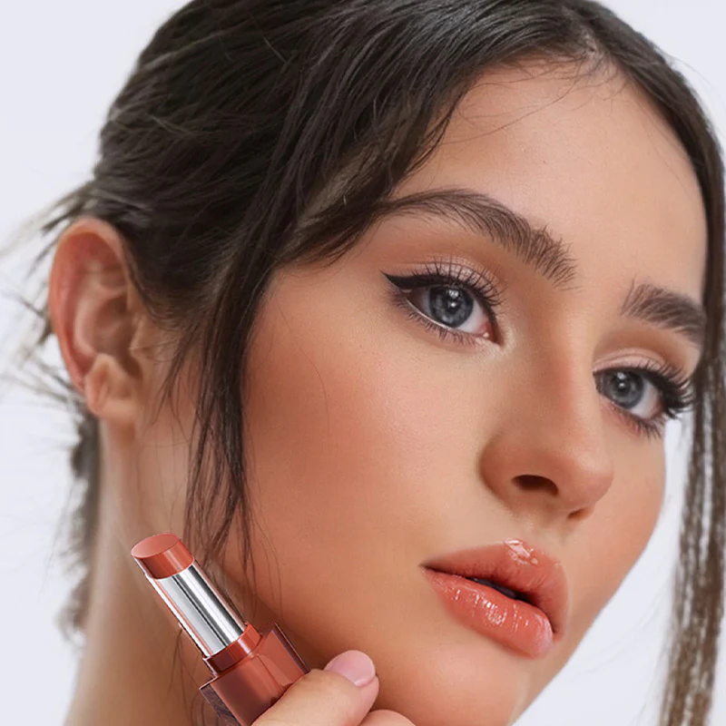 INTO YOU Glow Lipstick - Image 11