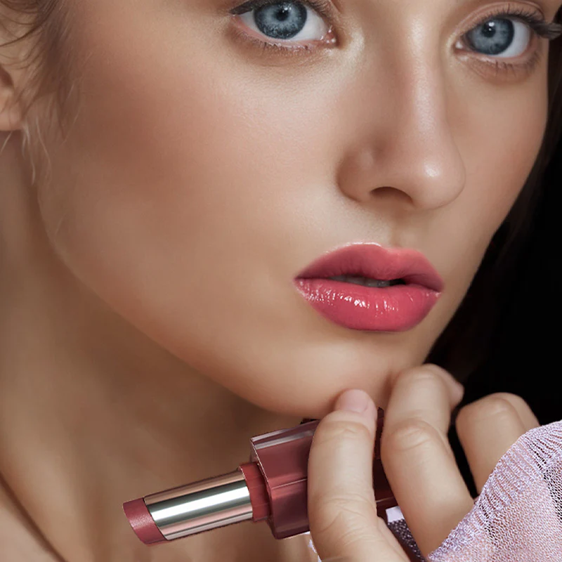 INTO YOU Glow Lipstick - Image 12