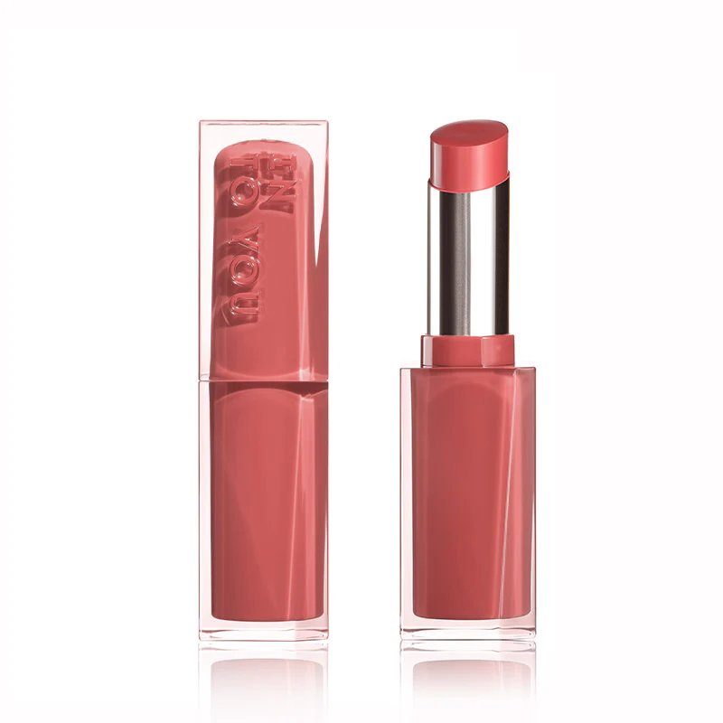 INTO YOU Glow Lipstick - Image 16