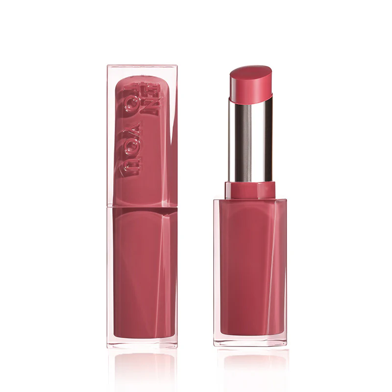 INTO YOU Glow Lipstick - Image 17