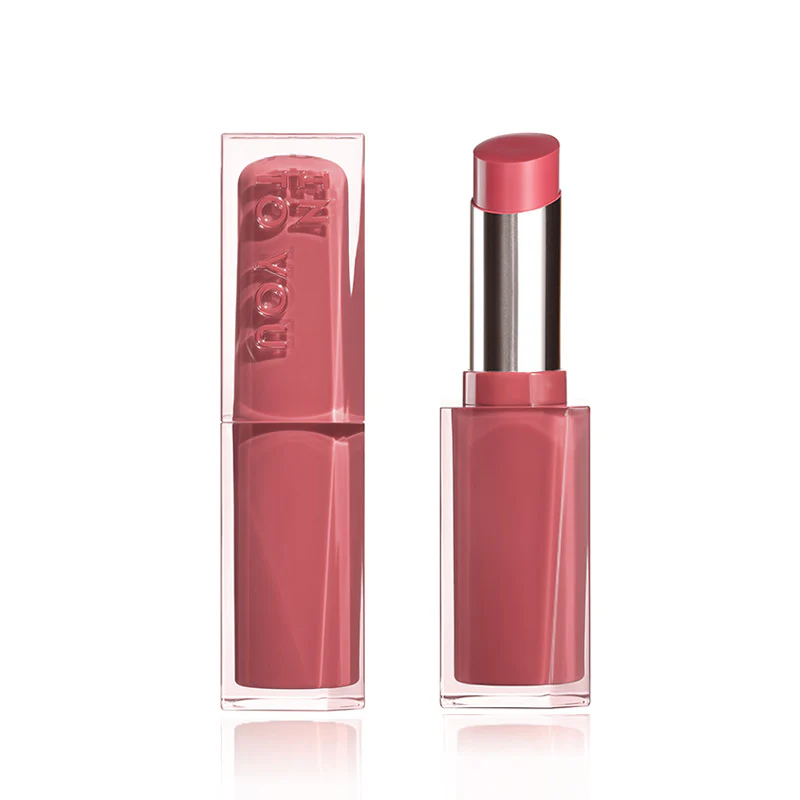 INTO YOU Glow Lipstick - Image 18