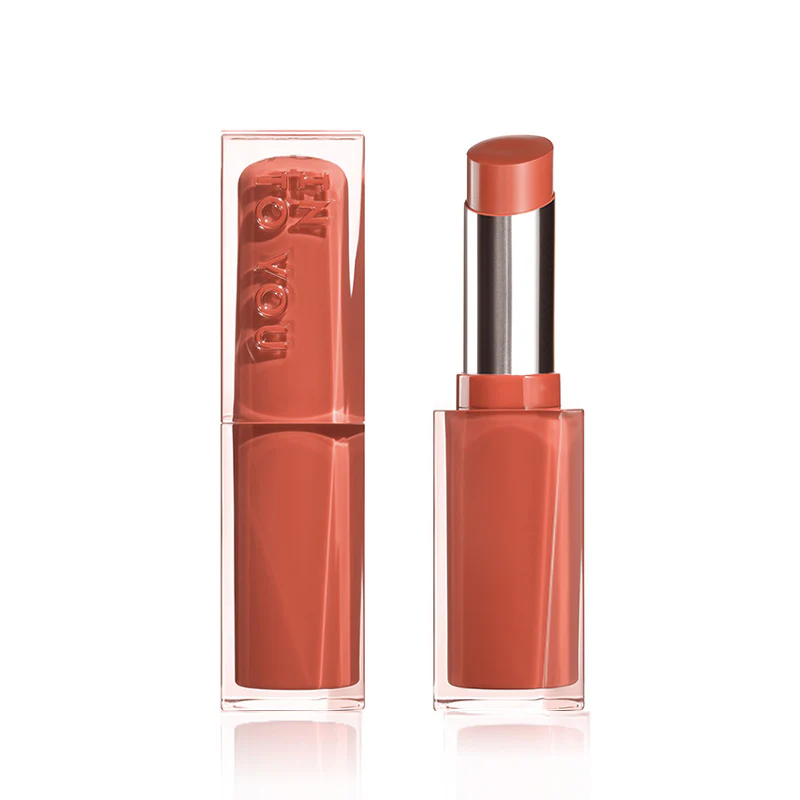 INTO YOU Glow Lipstick - Image 20