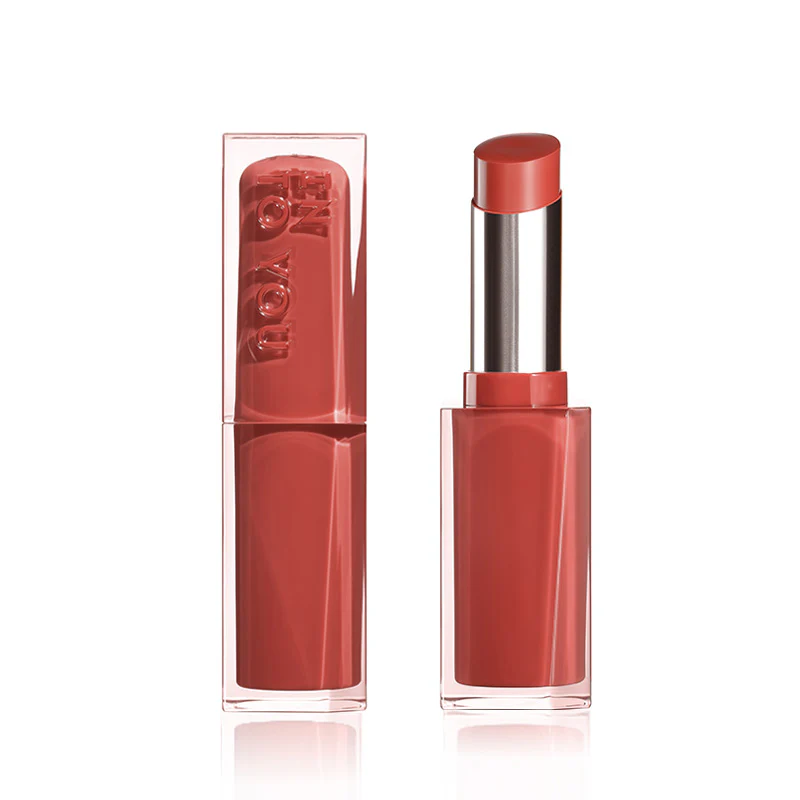 INTO YOU Glow Lipstick - Image 22