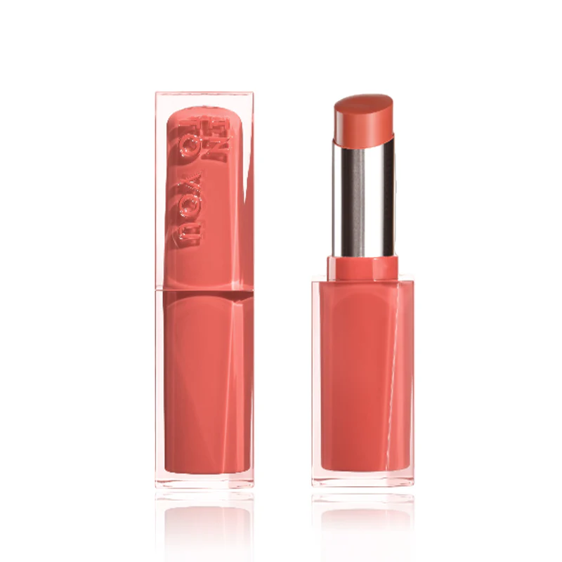 INTO YOU Glow Lipstick - Image 6