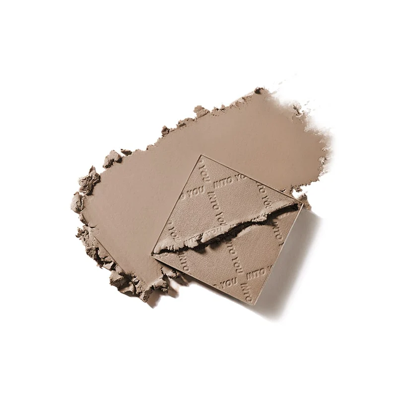 INTO YOU Highlight  Contour Trio Palette - Image 9