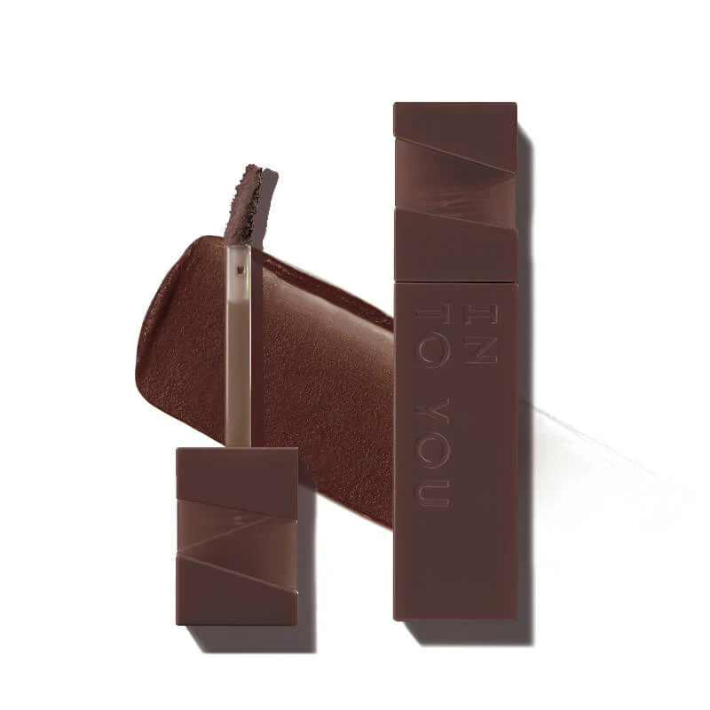INTO YOU Light Long Lasting Matte Liquid Lipstick - Image 10