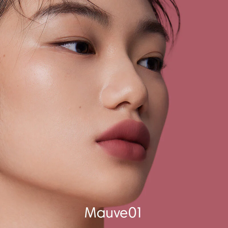 INTO YOU Light Long Lasting Matte Liquid Lipstick - Image 16