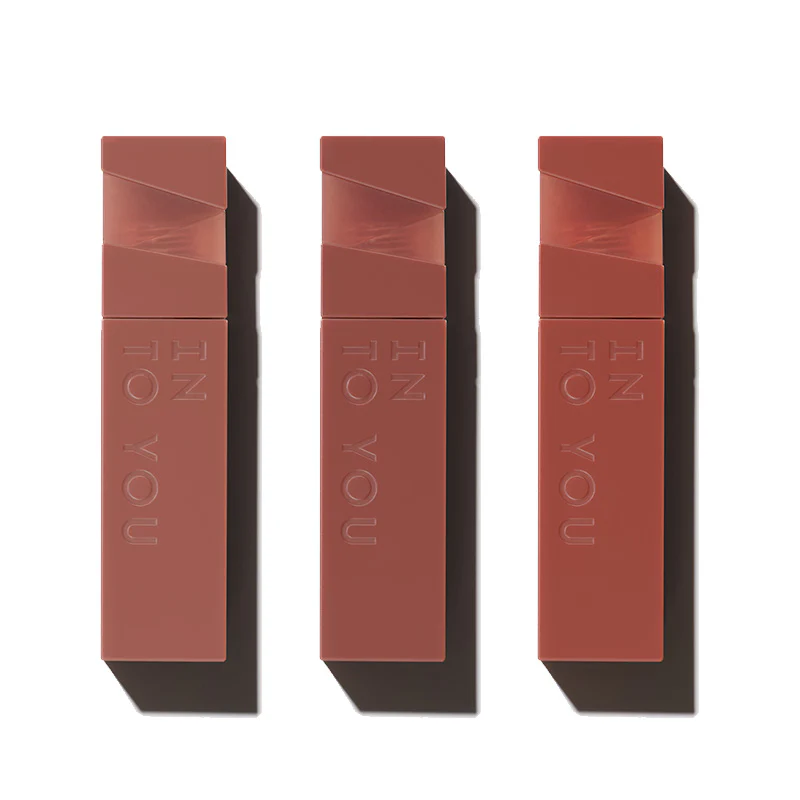 INTO YOU Light Long Lasting Matte Liquid Lipstick - Image 23