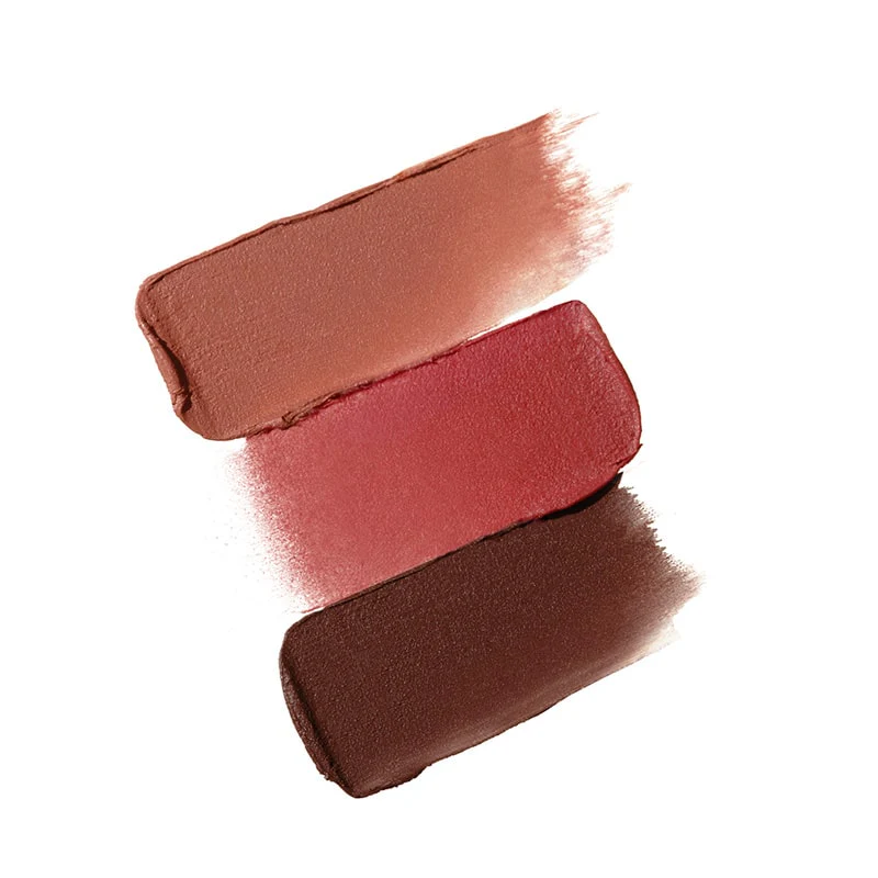 INTO YOU Light Long Lasting Matte Liquid Lipstick - Image 6
