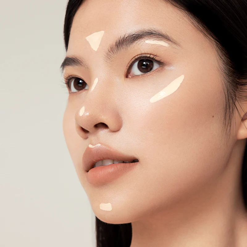 INTO YOU Matte Liquid Highlighter - Image 4