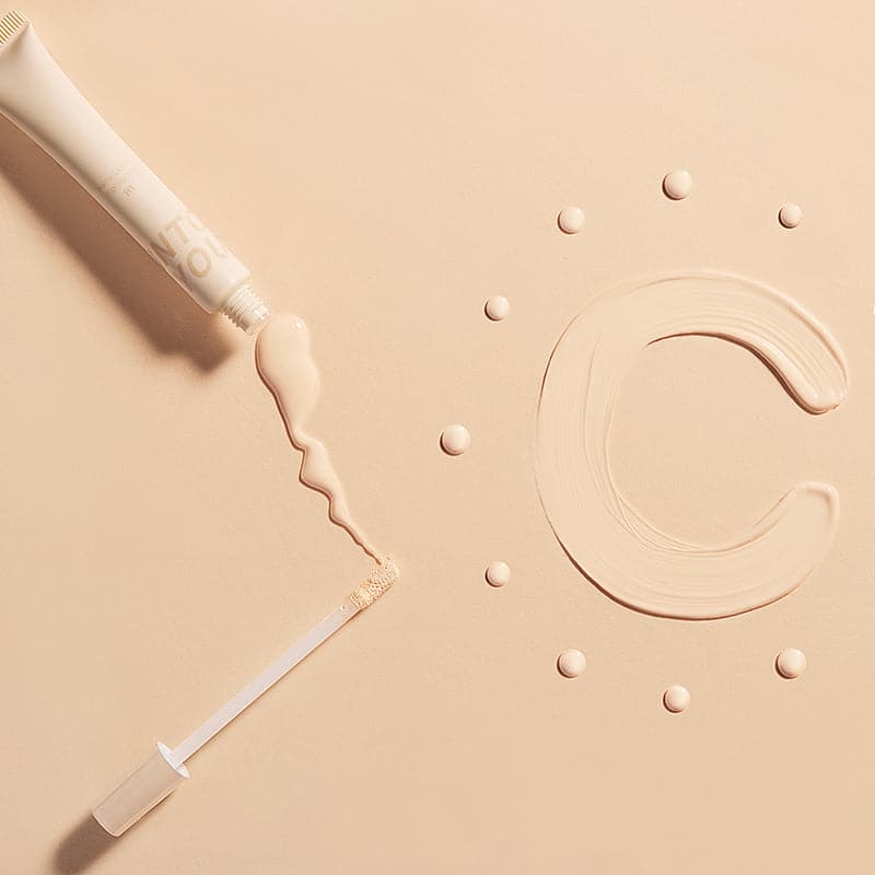INTO YOU Matte Liquid Highlighter - Image 5