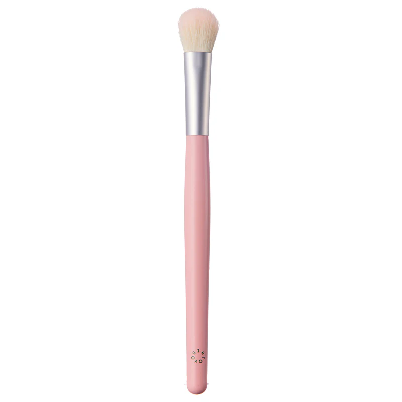 INTO YOU Mini Makeup Brushes - Image 5