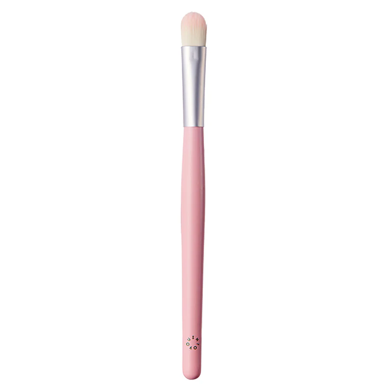 INTO YOU Mini Makeup Brushes - Image 6