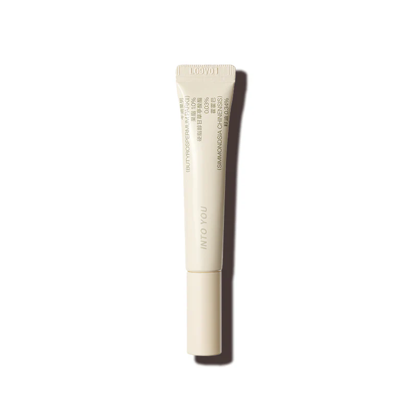 INTO YOU Nourish Lip Serum - Image 10