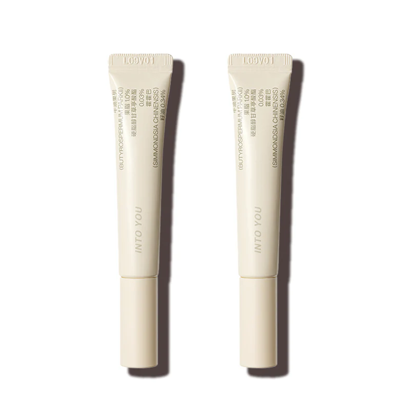 INTO YOU Nourish Lip Serum 2pcs Set - Image 9