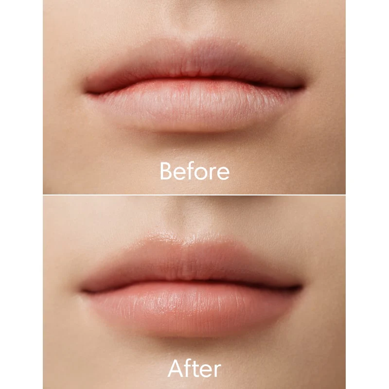 INTO YOU Nourish Lip Serum - Image 8